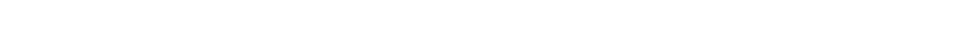 Hast du etwas Schrott für mich ? Bauen wir ein Licht für Dich!