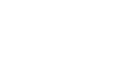 Ich schreibe und kreiere Musik-Stücke,  die ich an weiteren Künstlern abgeben  Möchte. Dabei interpretiere ich so weit  wie mir möglich meine eigene Musik  selbst, um mir einen Namen dafür  zu machen..